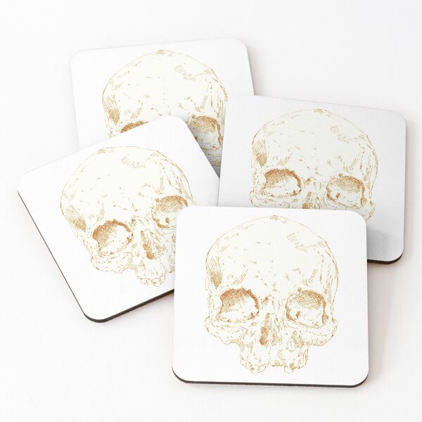 Item preview, Blood & Bones designed and sold by ideateandcreate.