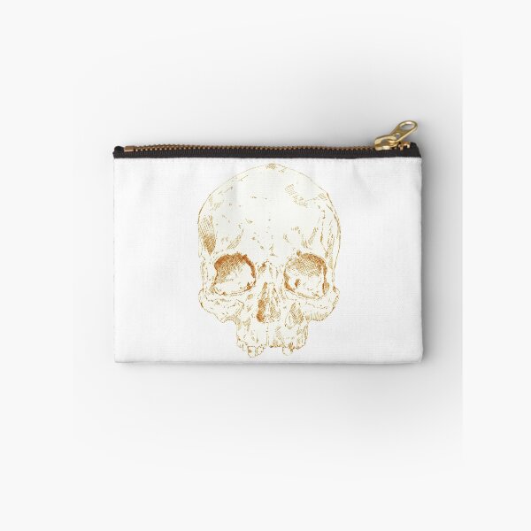 Item preview, Blood & Bones designed and sold by ideateandcreate.