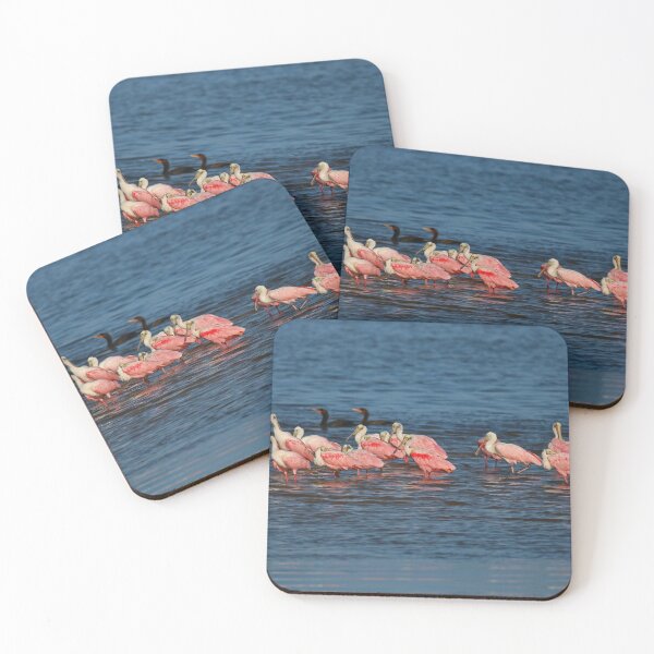 Item preview, Lovers in Ding designed and sold by Michiale.