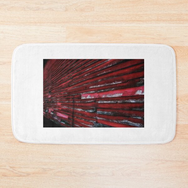 Item preview, Endless designed and sold by Masha-Gr.