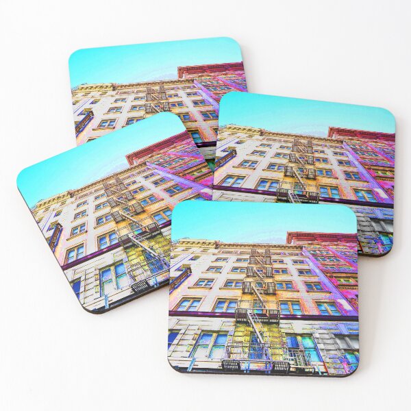 Item preview, Escape  designed and sold by imageark.