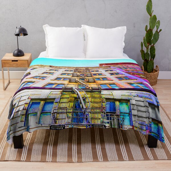 Item preview, Escape  designed and sold by imageark.
