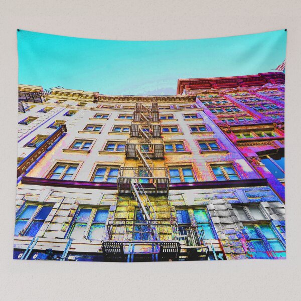 Item preview, Escape  designed and sold by imageark.