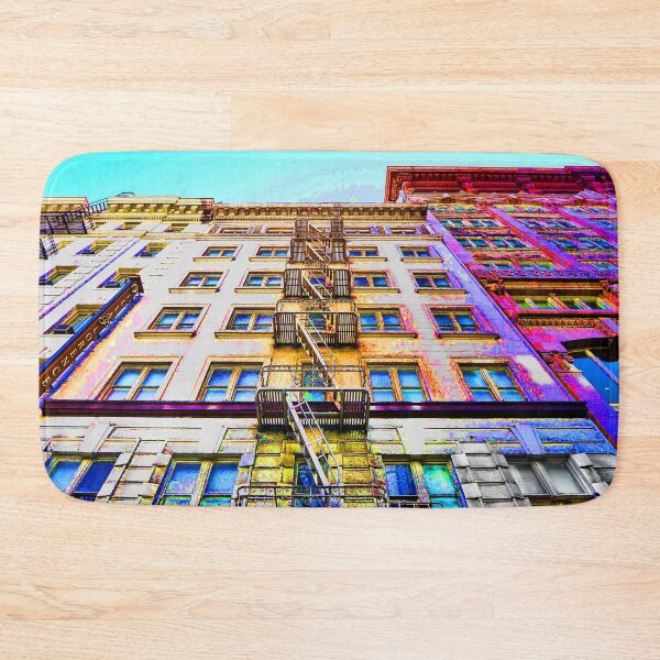 Item preview, Escape  designed and sold by imageark.