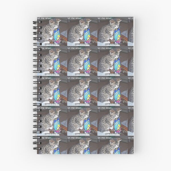 Item preview, i will dismantle the u.s. government later... designed and sold by lamejerk.