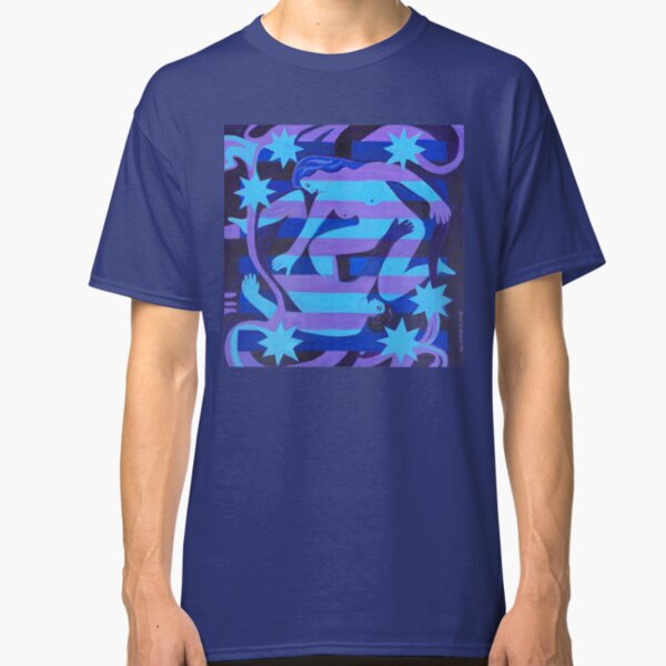 Joy Classic T-Shirt