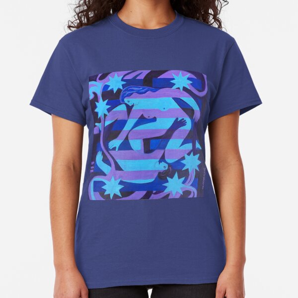 Joy Classic T-Shirt