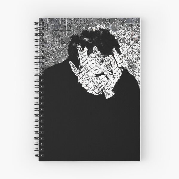 Item preview, Depression designed and sold by Stanarchy.
