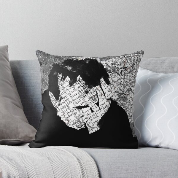 Item preview, Depression designed and sold by Stanarchy.