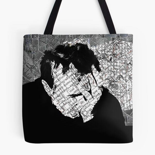 Item preview, Depression designed and sold by Stanarchy.