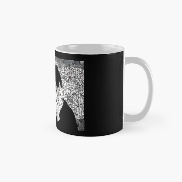 Item preview, Depression designed and sold by Stanarchy.