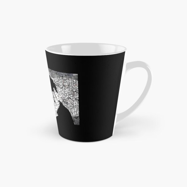 Item preview, Depression designed and sold by Stanarchy.