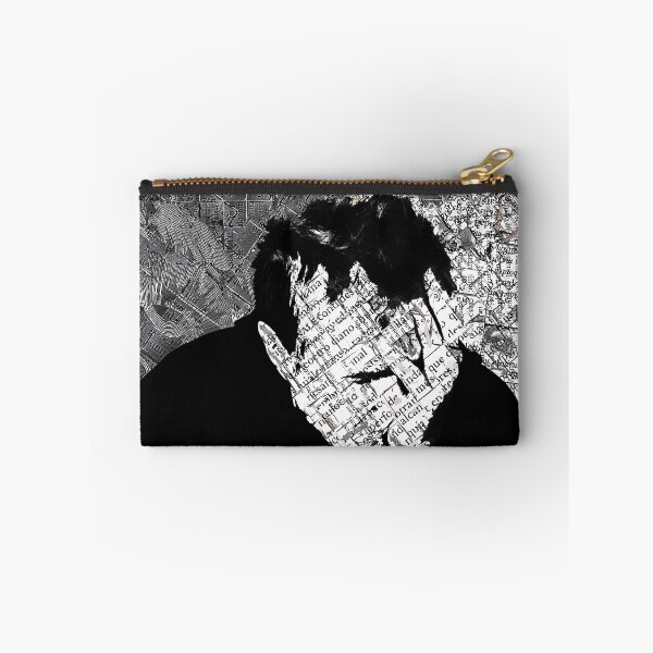 Item preview, Depression designed and sold by Stanarchy.