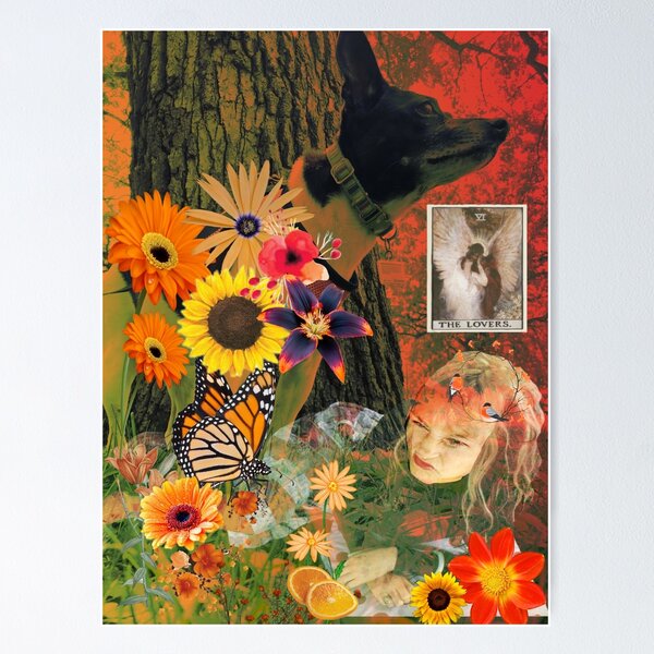 Item preview, Untitiled designed and sold by HLeighArt.