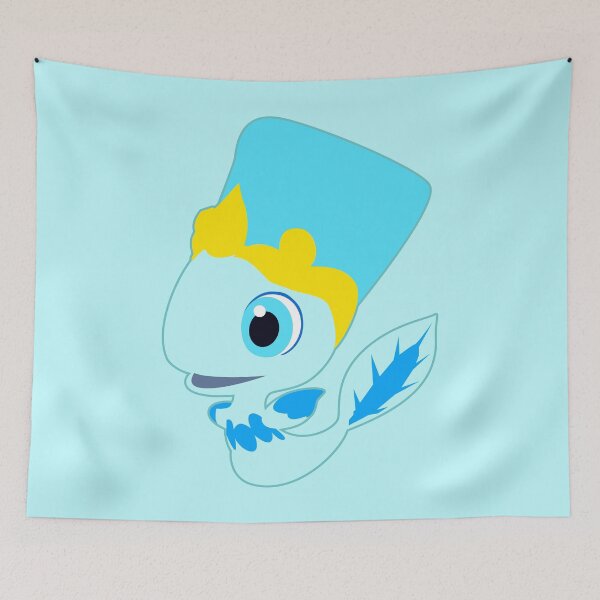 Item preview, Driblee designed and sold by SparklyMudkip.