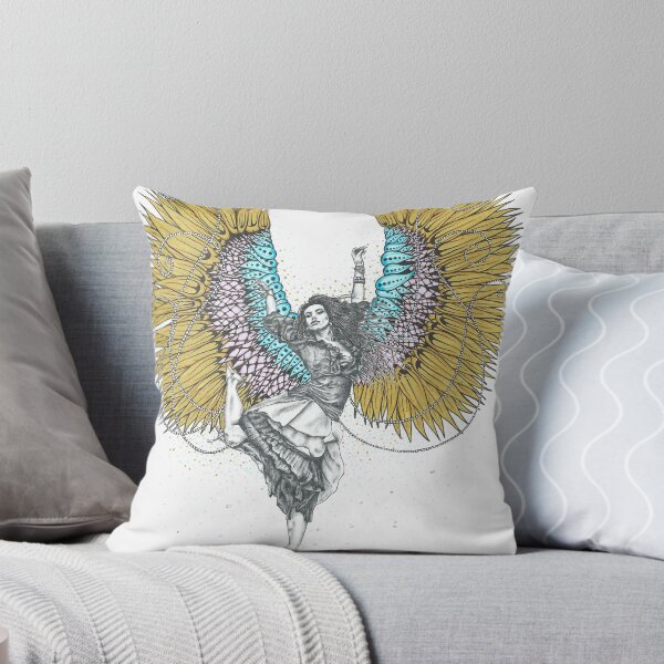 Item preview, Freedom to Express designed and sold by hayleyak.