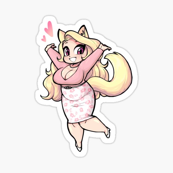 Bani Gifts & Merchandise for Sale | Redbubble Bani Gifts & Merchandise for Sale | Redbubble