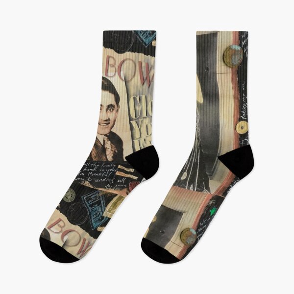 Item preview, Close Your Eyes  designed and sold by Clarissa Sharp.