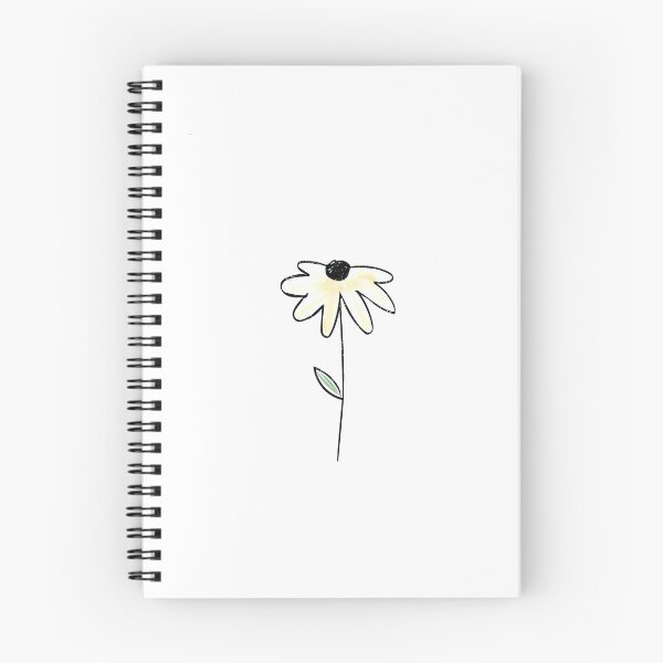 Item preview, Sunflower  designed and sold by camibrosio.