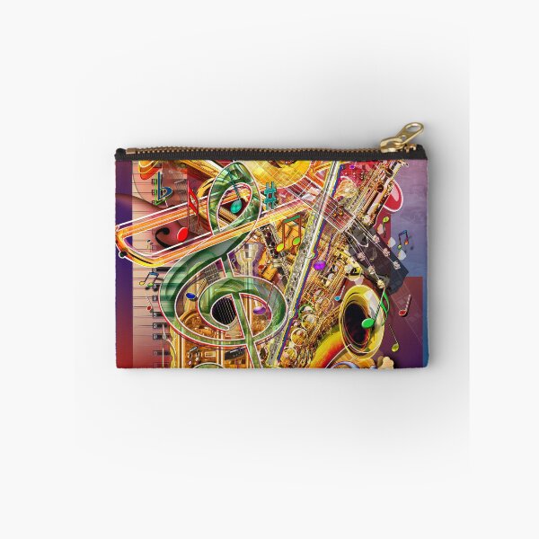 Item preview, Music Room 2 designed and sold by Rick Borstelman.