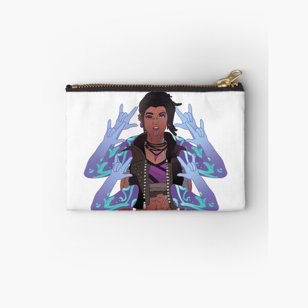 Item preview, Amaramoji - Metal designed and sold by MEGATRUCK.