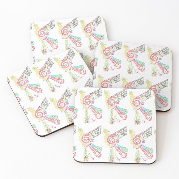 Item preview, Aztec style symbol designed and sold by designallday.