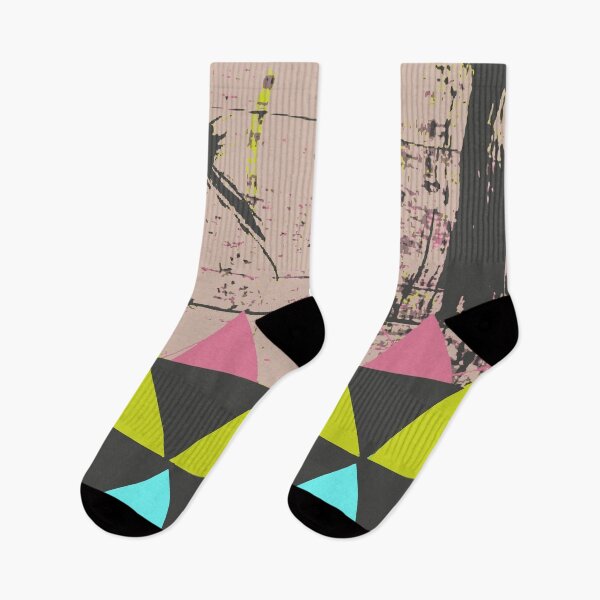 Item preview, Graffiti designed and sold by bunhuggerdesign.
