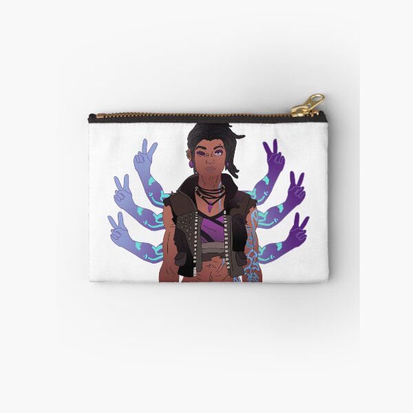 Item preview, Amaramoji - Peace designed and sold by MEGATRUCK.