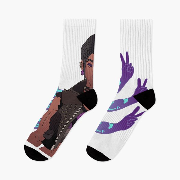 Item preview, Amaramoji - Peace designed and sold by MEGATRUCK.