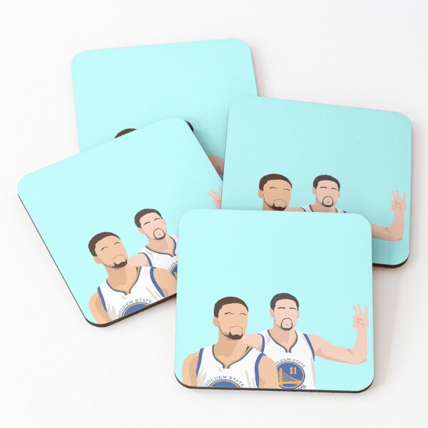Item preview, Splash Brothers BLUE designed and sold by NiNino.