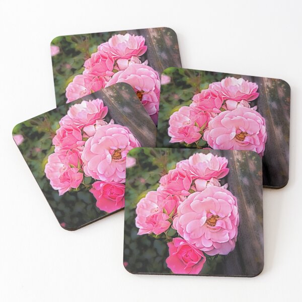 Item preview, Rosie Posie designed and sold by Fancieplants.