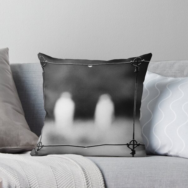 Item preview, Enjaulado designed and sold by David  Guidas.