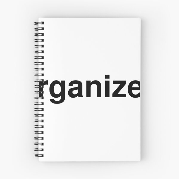 Item preview, organized designed and sold by ninov94.