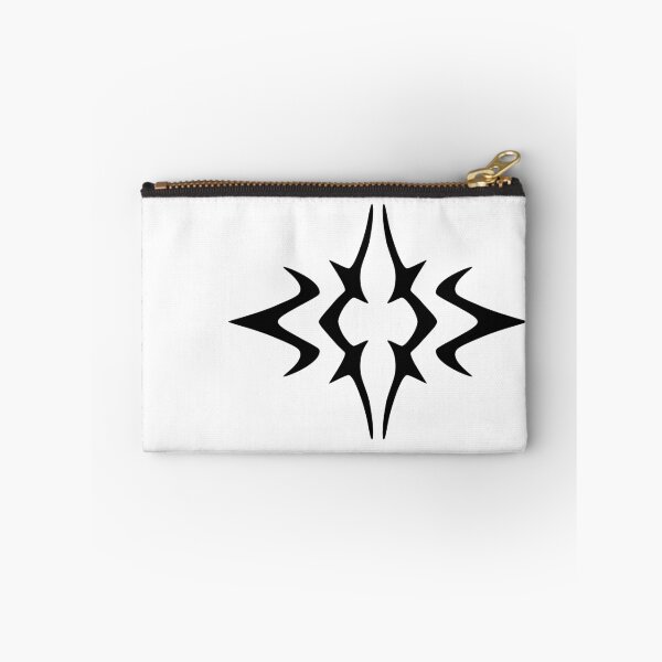 Item preview, Crest of Blaiddyd designed and sold by caomicc.
