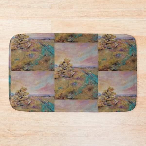 Item preview, Carefree Colors designed and sold by Judith Rhue.