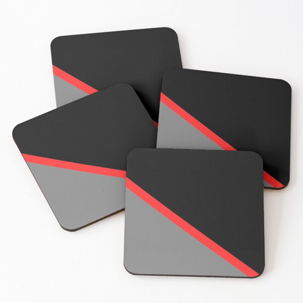Item preview, Portland Basketball City Background Design designed and sold by sportsign.