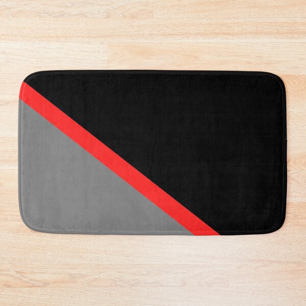 Item preview, Portland Basketball City Background Design designed and sold by sportsign.