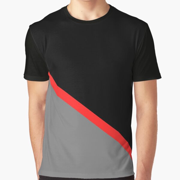 CJ McCollum - Portland Basketball Jersey Graphic T-Shirt for Sale by  sportsign