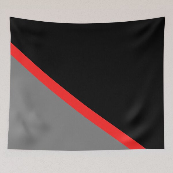 Item preview, Portland Basketball City Background Design designed and sold by sportsign.