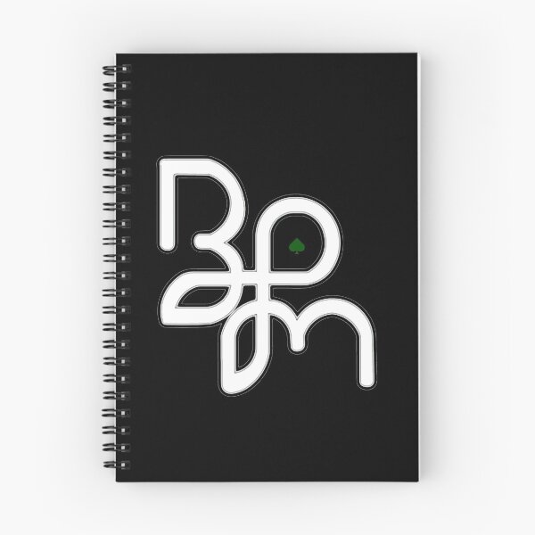 Artikelvorschau, Park Bom 박봄 Logo 2NE1 entworfen und verkauft von spring444.