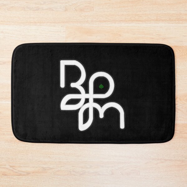 Item preview, Park Bom 박봄 Logo 2NE1 designed and sold by spring444.