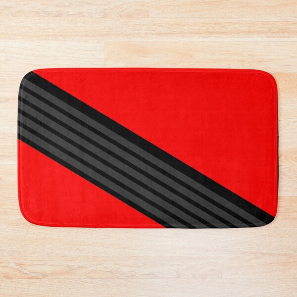 Item preview, Portland Basketball City Background Design designed and sold by sportsign.