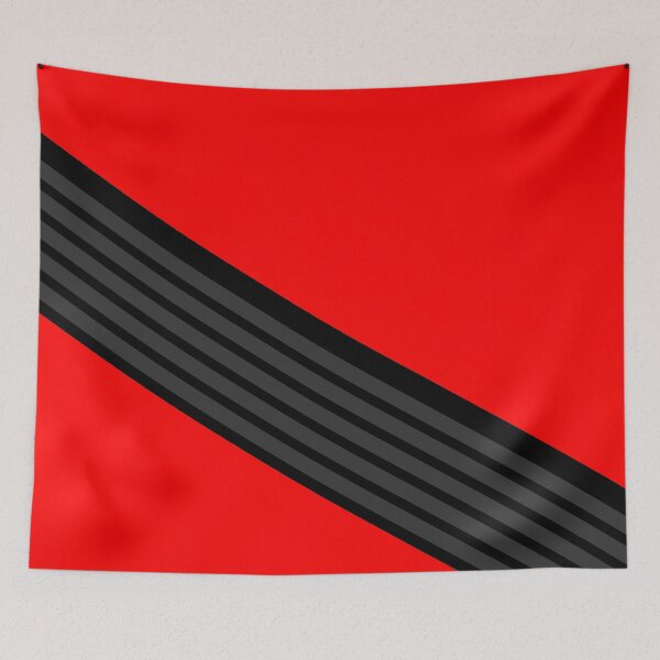 Item preview, Portland Basketball City Background Design designed and sold by sportsign.