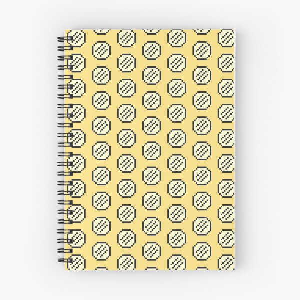 Item preview, Arepa 8bit designed and sold by yayor.