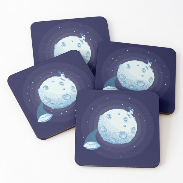 Item preview, Invaders from Earth designed and sold by esgomes.