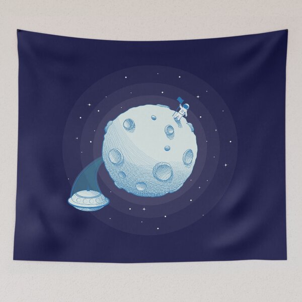 Item preview, Invaders from Earth designed and sold by esgomes.