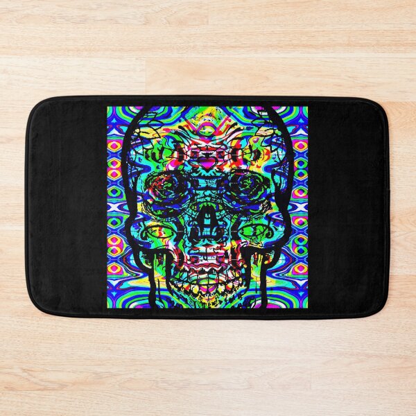 Item preview, Death day  designed and sold by jellyrelish.