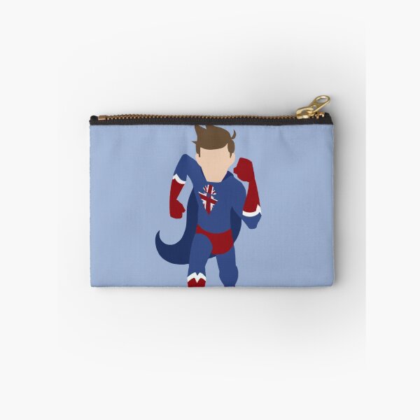 Item preview, Vav Minimalist  designed and sold by bigclusterfuck.