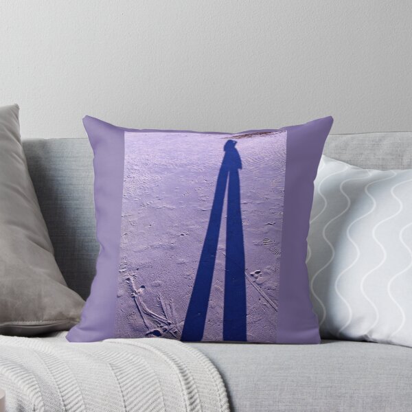 Item preview, shooting my shadow designed and sold by lensbaby.
