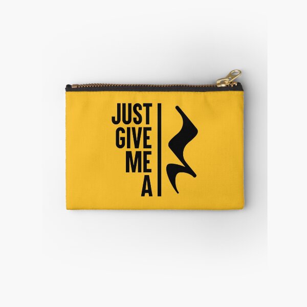 Item preview, Just Give Me A Rest designed and sold by artsylab.